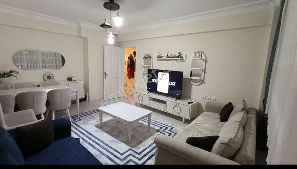 Satılık Dubleks Stadyumun Orda 4+2 Daire