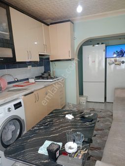 Mç Emlak'tan Selçuklu Mah'de 4+1 Satılık Ters Dublex