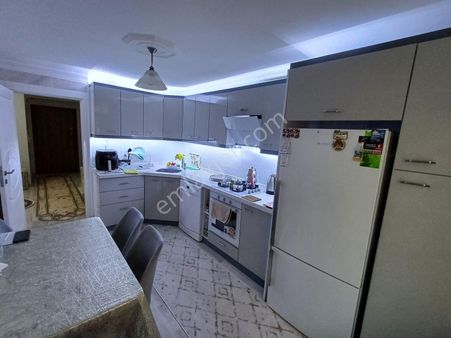 Şeyhsinan Mah Kumyol Cad. Üzerinde 3+1 145m2 Satılık Daire