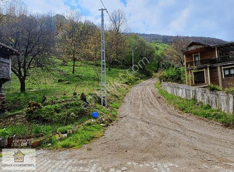 Kocaeli Başiskele Aksığında Yerleşim İçinde Fırsat 5000 M2 Tarla