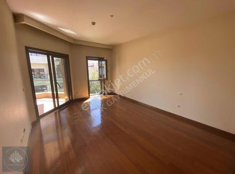 Nurol Rezidans'ta Satılık 1+1 Daire