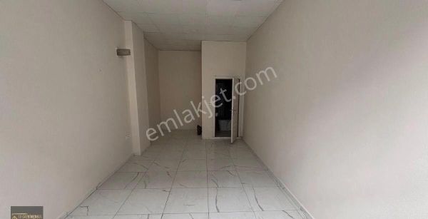 Sd Gayrimenkulden Ekonomik Dükkan