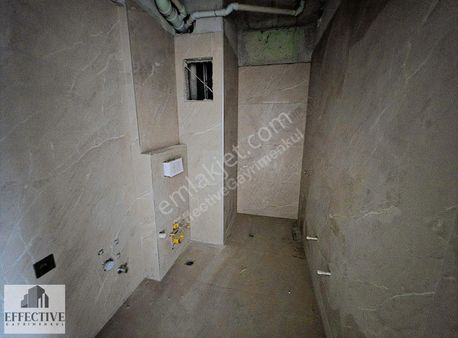 Altıntaş Kardeşkentler Cad. Üzeri Sıfır 1+1 Satılık Daire Ref502