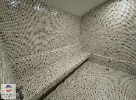 Halkalı Brand Atakent Satılık Sıfır Büyük 1+1 Daire 76 M²