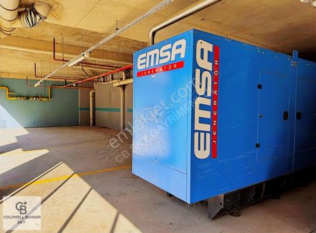 Sur Yapı'da ''fırsat'' Satılık 2+1 78,5 M² Oturuma Hazır Daire