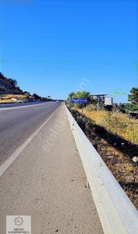 Kılınç 33 Den Bu Fıyata Bu Arsa Kaçmaz Satılık Çopurluda Arsa