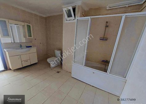 Finansmandan..havuz..otopark..güvenlik..bahçeli Köşe Villa