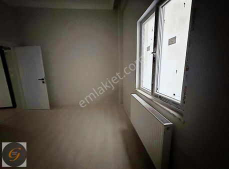 İnegöl Yenice De Acil Satılık 78 M2 1+1 Daire
