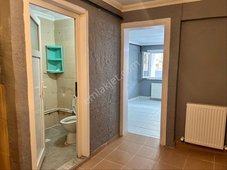 Kağıthane Çeliktepe 1+1 Satılık Daire ( Balkonlu )