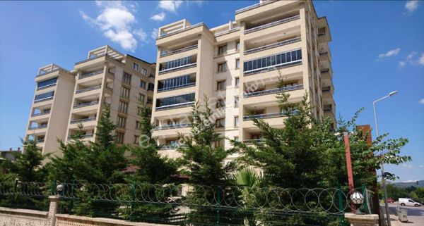 Kaçmaz Emlak Yıldırım Millet Mah Satılık Site İçi 3+1 Fırsat Manzaralı Daire