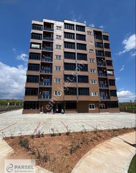 Parsel Gayrimenkul' Den Davultepede Satılık 2+1