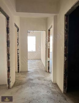 Asgo Dan 600 Evlerde Satılık 2+1 Daire