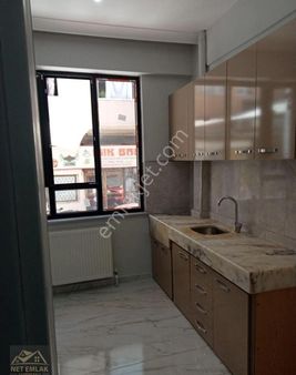 Bandırma Dere Mahallesi Satılık 1+1 Daire