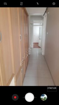 Mercimekler Fırını Yanında 2+1 Odalı Bireysel Doğalgazlı Satılık Daire