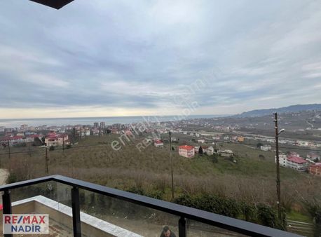 Doğa Ve Denız Manzaralı 3+1 Sıfır Dubleks Villa