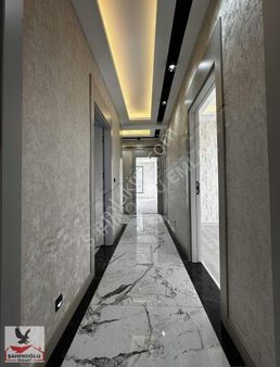 Şahinoğlu Emlak'tan Karaköprü'nün En Gemiş 2+1 Dairesi