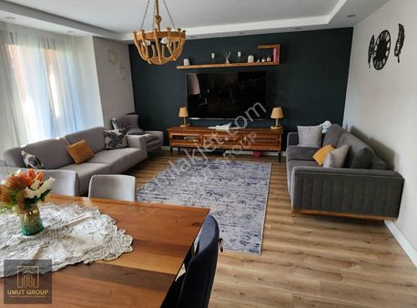 Silivrinin En Güzel Mah.satılık Kullanışlı Villa