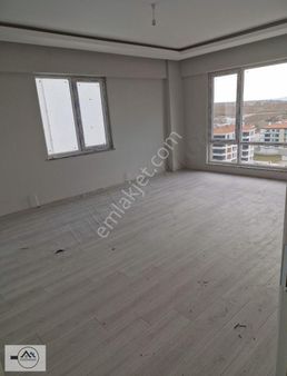 Aydoğdu'dan Müjganşah İlerisi 3+1 Asansörlü Kullanışlı 0 Daire