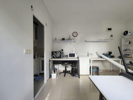 Altundan Bakırköyde Wcli Mutfaklı Hastane Metrobüse 5dk Mesafede