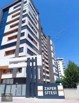 Çağlak Gayrimenkul Den Şefikcanda 4+1 Satılık Daire