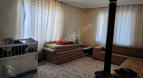 Çağlak Gayrimenkul Den Satılık Ev Ve Arsası