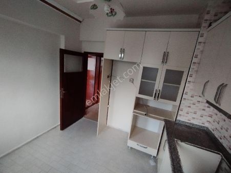 Alanya Konaklı Mah Satılık Daire