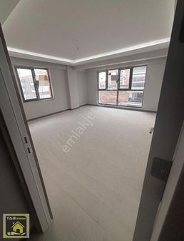 Tab Premıumdan Emek Mh Güzel Konumda Arakat Yerden Isıtmalı 3+1