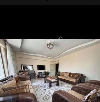 Bostancı Emlak'tan Lüx Daire