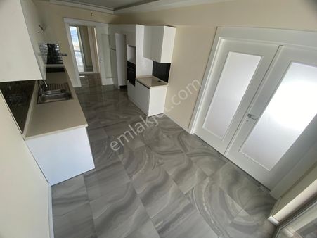 Ovacıkta 4.5+1 Yüksek Katta Satılık Daire Prıme Ofisten