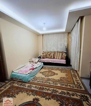 Bayraklı Osmangazi Dubleks 2+2 D.gazlı 150 M2