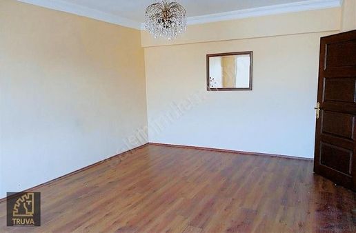 Truva'dan Atakum Türk-işte 740 Evlerde Satılık 2+1 Daire