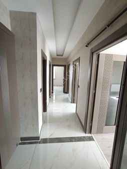 Acı Gayrimenkul Den Lüks 2+1 Sıfır Daire