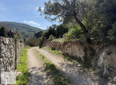 Çeşmealtı Denizli Mahallesi'nde Yatırım Fırsatı