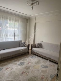 Manisa Salihli Kurtuluş Mahalle'sinde Satılık 3+1 Daire