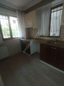 Ümraniye Çakmak Armağanevler Kiralık Daire Metro Yürüme Mesafesi