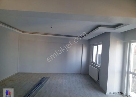 Mudanya Burgaz Mah.de Satılık Daire 2+1 Deniz Görür Yeni Sıfıır Merkezde Sahil Deniz Yakın 1.kat