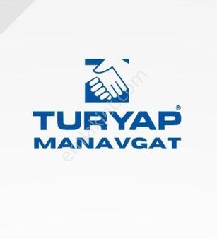 Manavgat Hacıali Köyünde Satılık Arsa