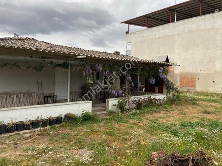 🎉🎉 Yenipazar Donduran’da 1.079 M2 Müstakil Ev 🎉🎉