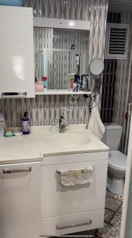 Keçiören De Satılık Daire