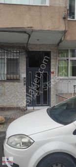 Remax Fuat Demirelli Den Merkezi Konumda Satılık Daire