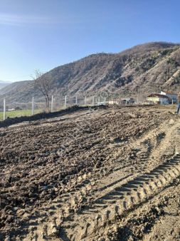 Amasya Taşova Hacıbey De 2.130 M2 Tarla