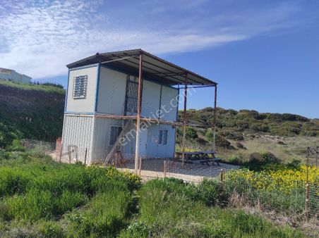 Lokasyon Olarak Coookkk Özel Ve Güzel Bir Yer