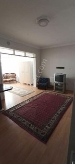 Tekirdağ Şarköy Cumhuriyet Mah 3+1 Dayre