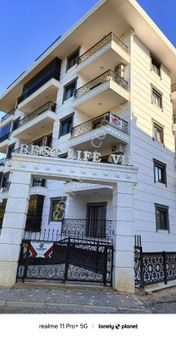 Alanya Mahmutlar Mahallesi 1+1 Acil Satılık Daire