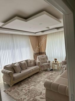 Rlax Gayrimenkulden Heskif Caddesinde Satılık Daire