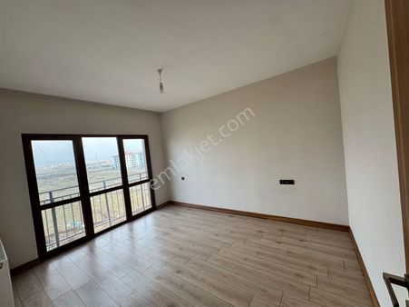 Relax Gayrimenkulden Üçkuyu Tokide Satılık Daire