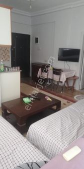 Antalya Konyaltı Mollyusuf Mahsatılık Havuzlu Sitede 1+1 Yüksek Giriş