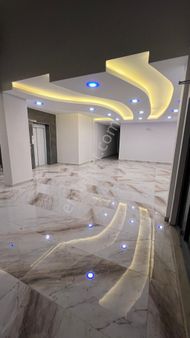 Fırsat Satılık 1+1 Daire Havuzlu Denize Yakın!