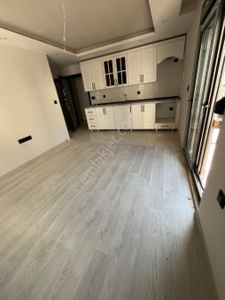 Fırsat Havuzlu Daire!pazarcı Mah.!