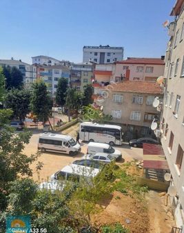 Pendik Kaynarcada 130 M2 Satılık 3+1 Daire